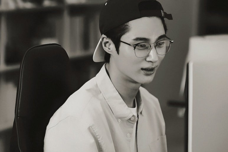 선재네 이미지
