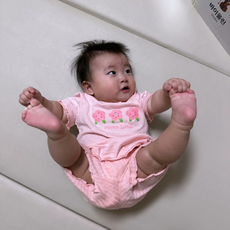 마네킹팩토리 이미지