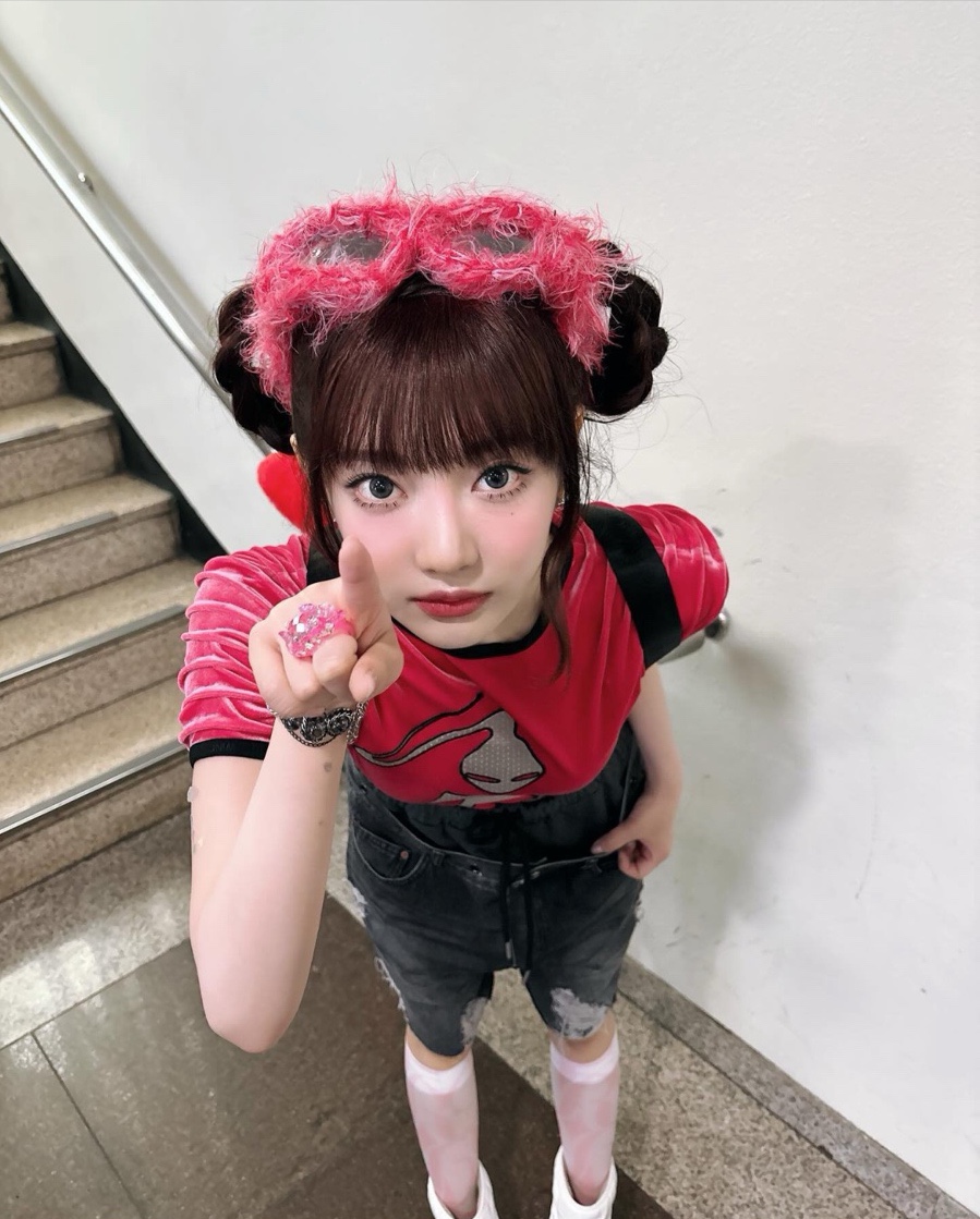 슬로우피크닉 이미지