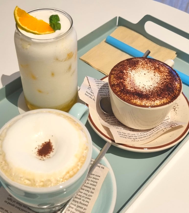 볼오브크림 이미지