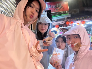 예루 이미지