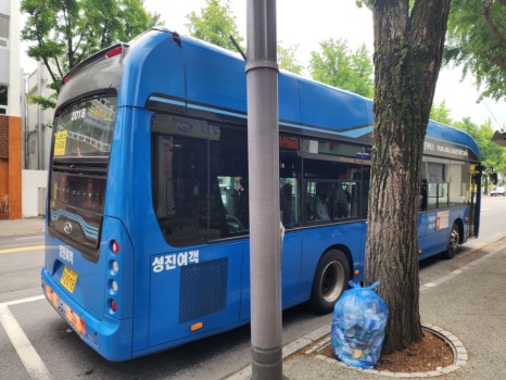 태종마트 이미지