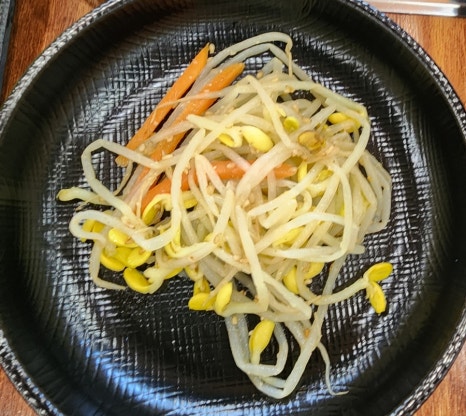 오리불망 이미지