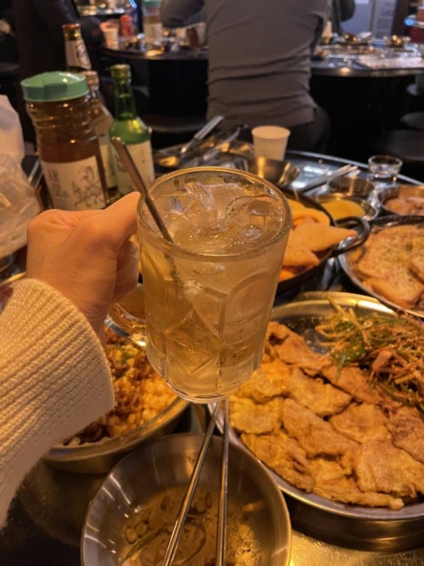대창상회 이미지