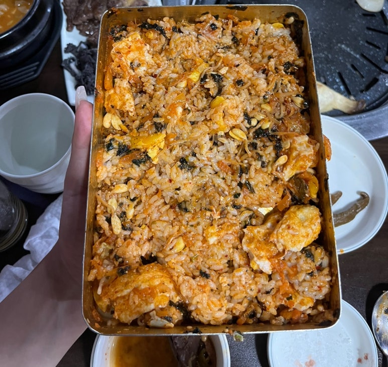 토방생고기 이미지