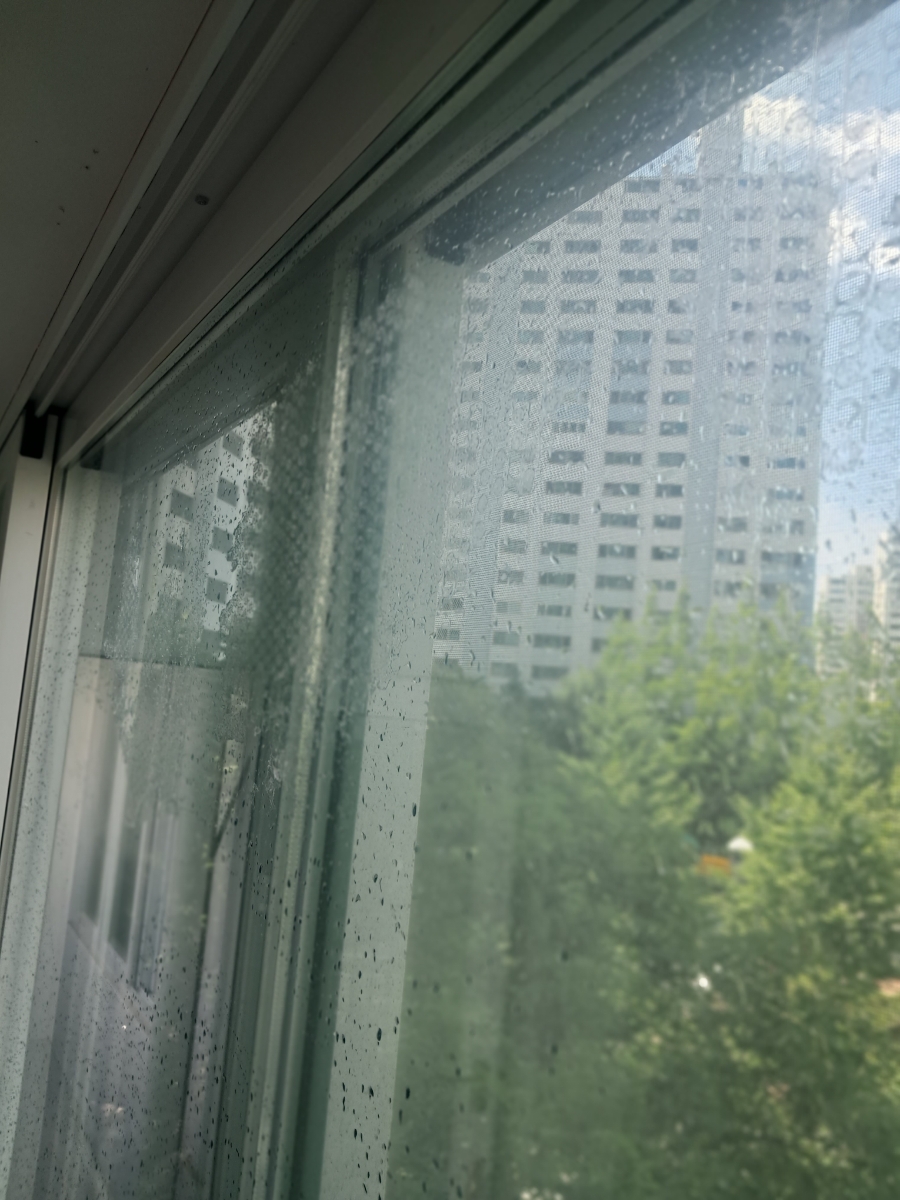 가람크리닝 이미지