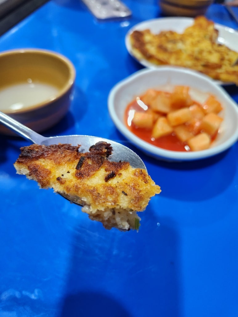 만냥막걸리 이미지