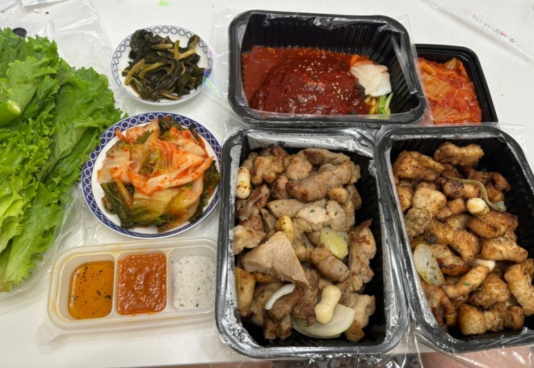픽피그 이미지