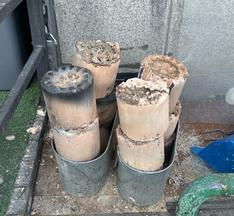 심곡연탄집 이미지