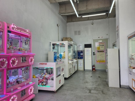 피자나라치킨공주주촌점 이미지