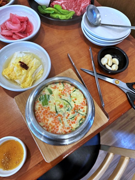 평화한우집 이미지