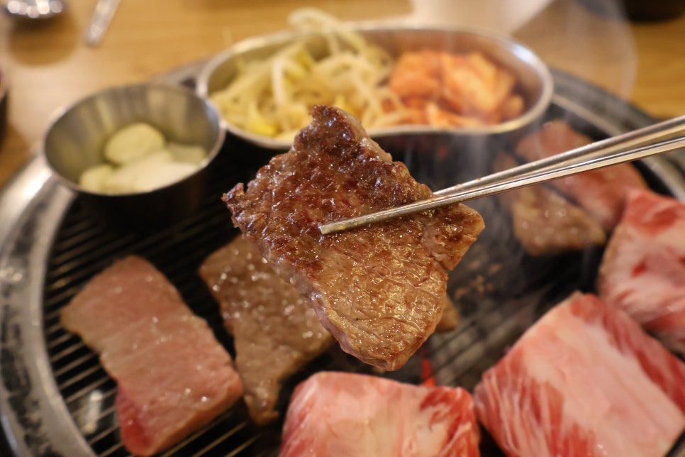 반찬또바기 이미지