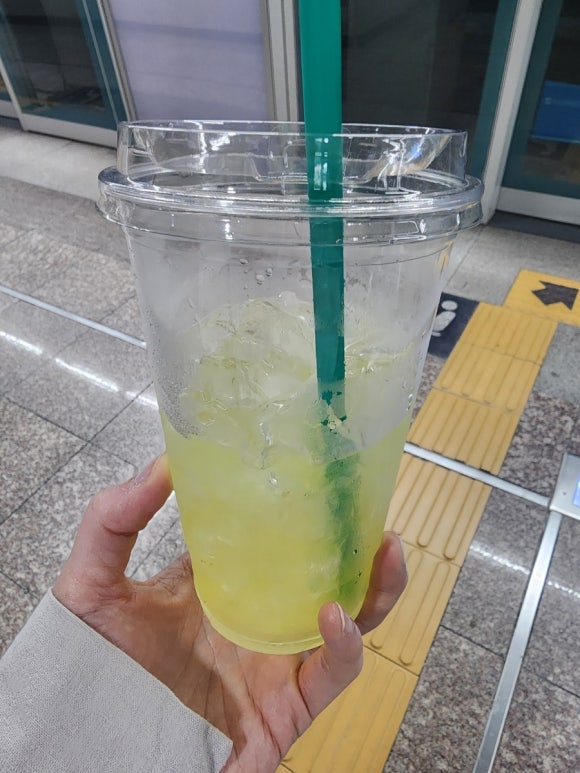 리얼야구존양산 이미지