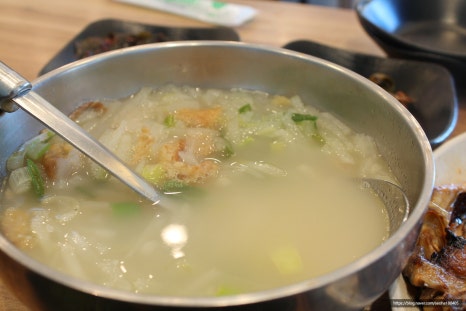 선호식당 이미지