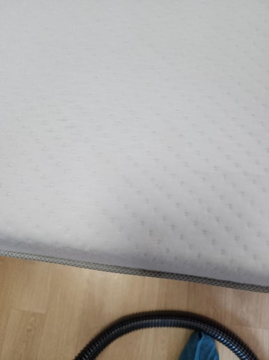 비치움밝은케어 이미지