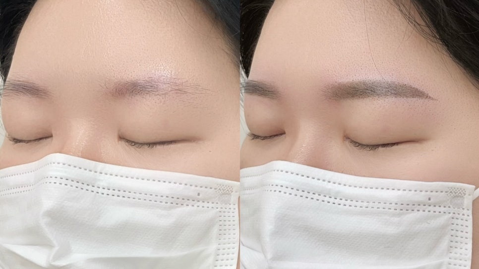 에르모소스튜디오 이미지