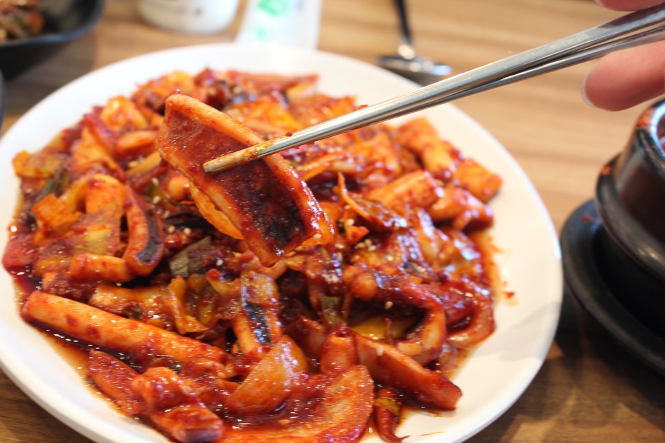 빛고을맛집 이미지