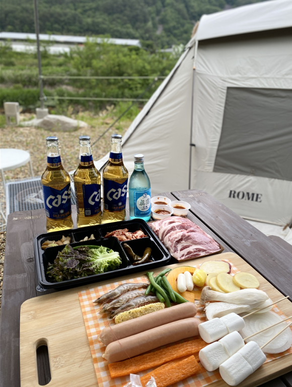 산내956 이미지