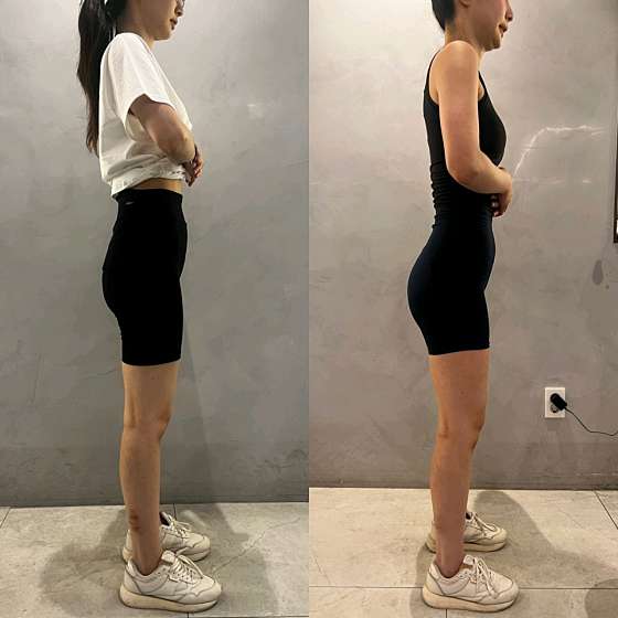 업투압구정로데오역점 이미지