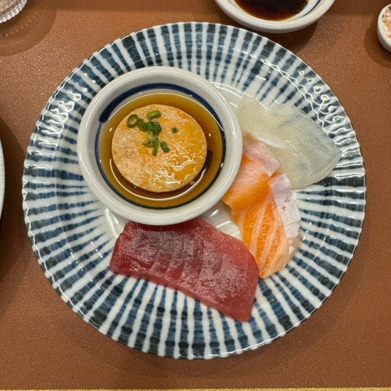 (주)홍대오마카세 이미지