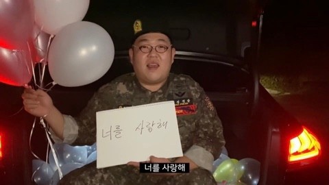 하나여행 이미지