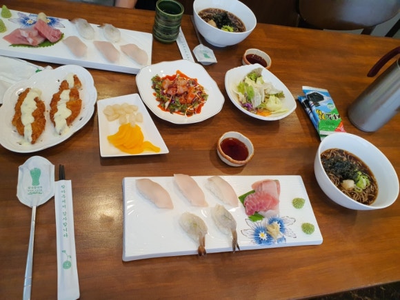 밤가시명참치 이미지