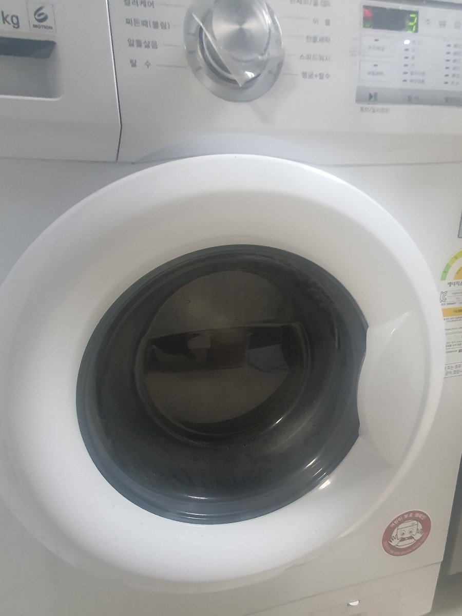 산성노래연습장 이미지