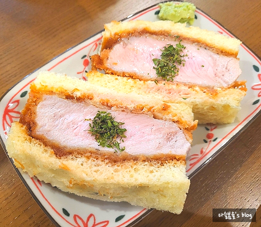 카미나무 이미지