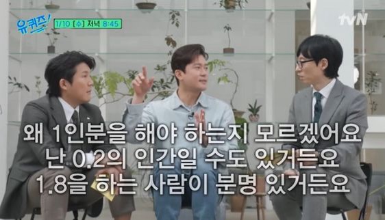 정민수산 이미지