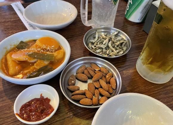 꼬꼬누리 이미지