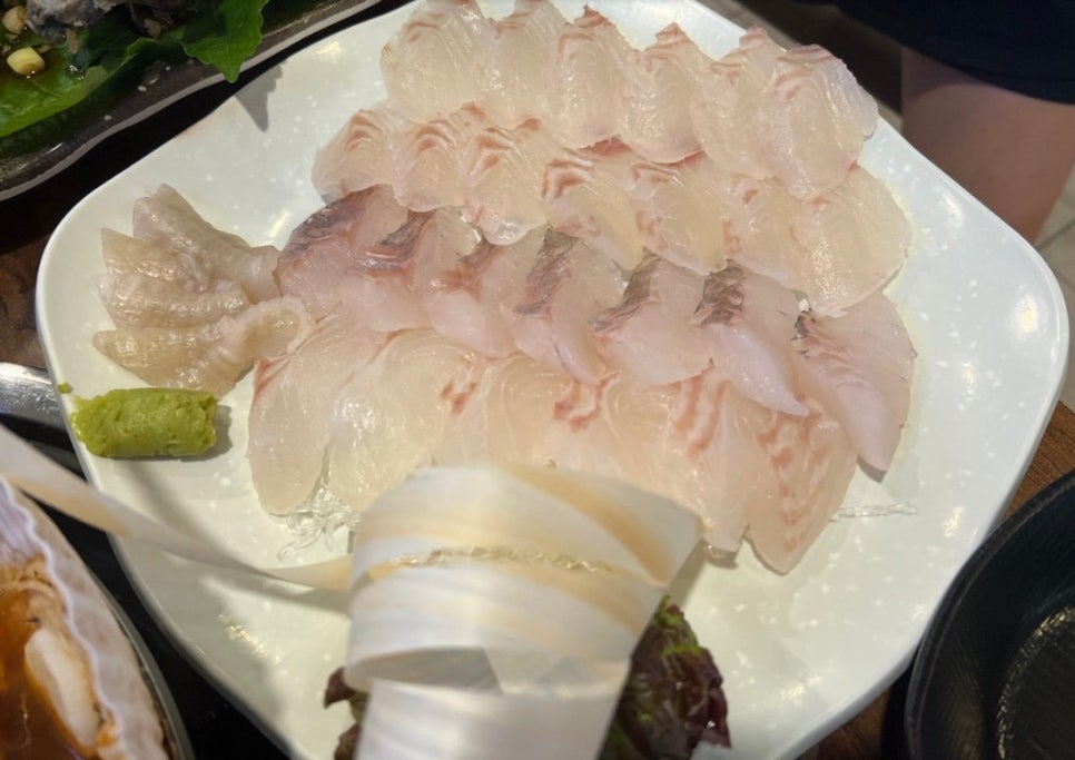 행복식당 이미지