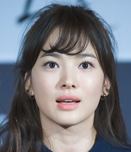 의정부속눈썹 제이앤래쉬 이미지