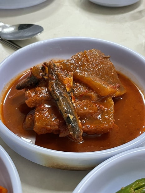 해물촌 사진 7