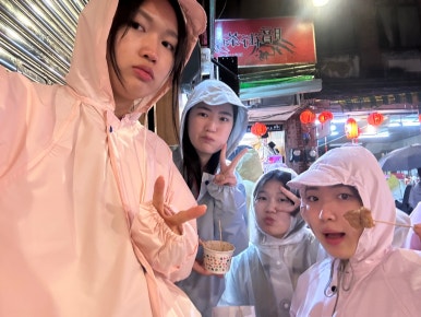 예루 이미지