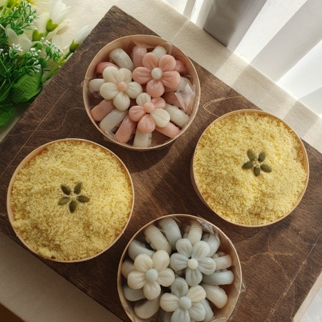 원앙식당 이미지