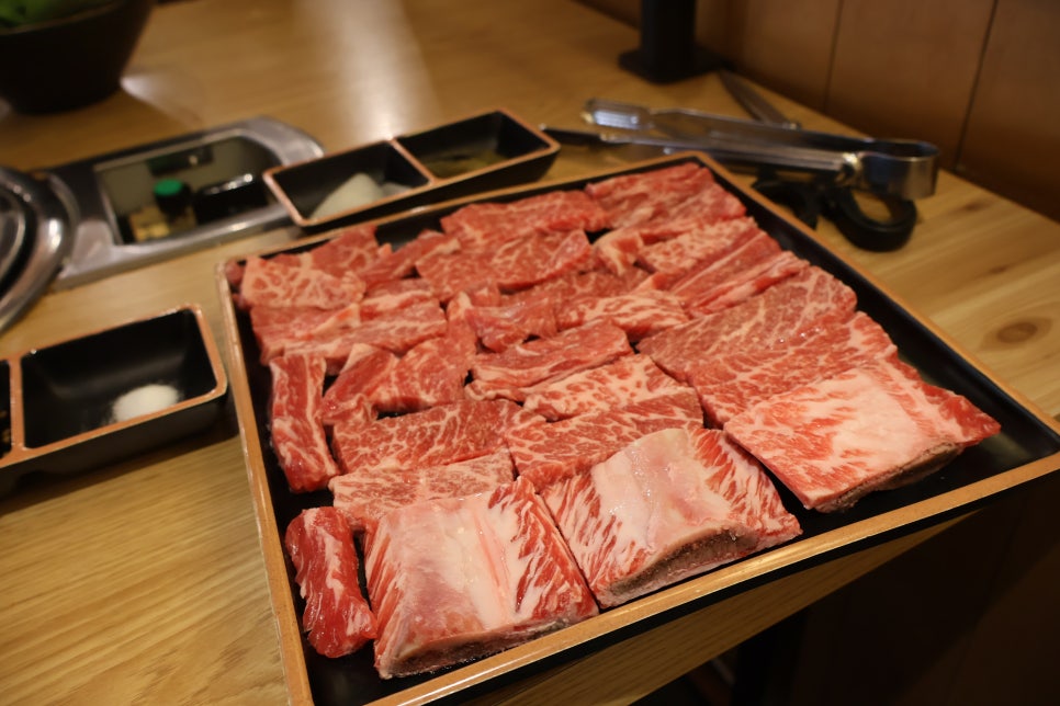 반찬또바기 이미지