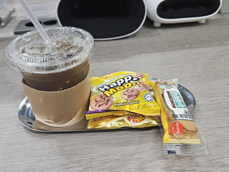 누네띠네헤어 이미지