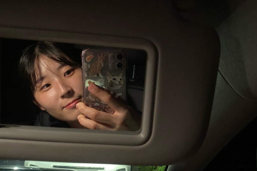 먹갱이 이미지