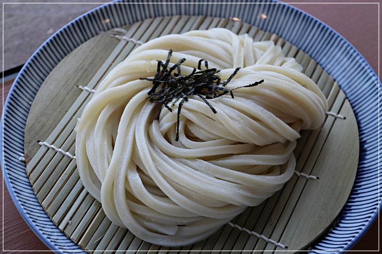 누마우동 이미지