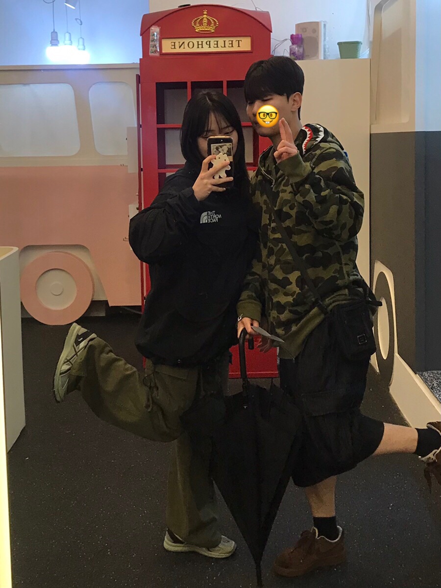 먹어봐치킨호프 이미지