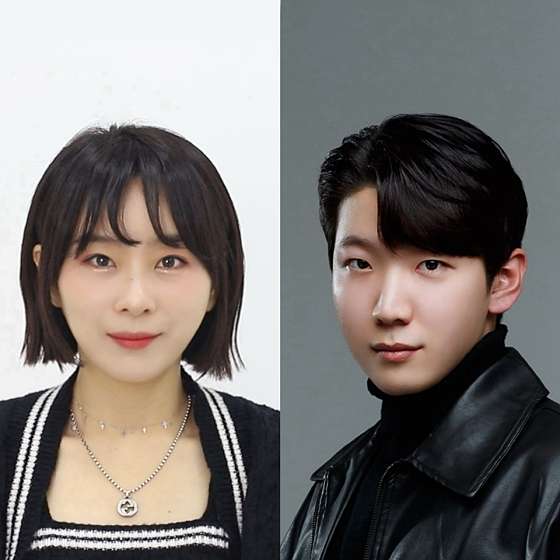 바이윤미용실 이미지