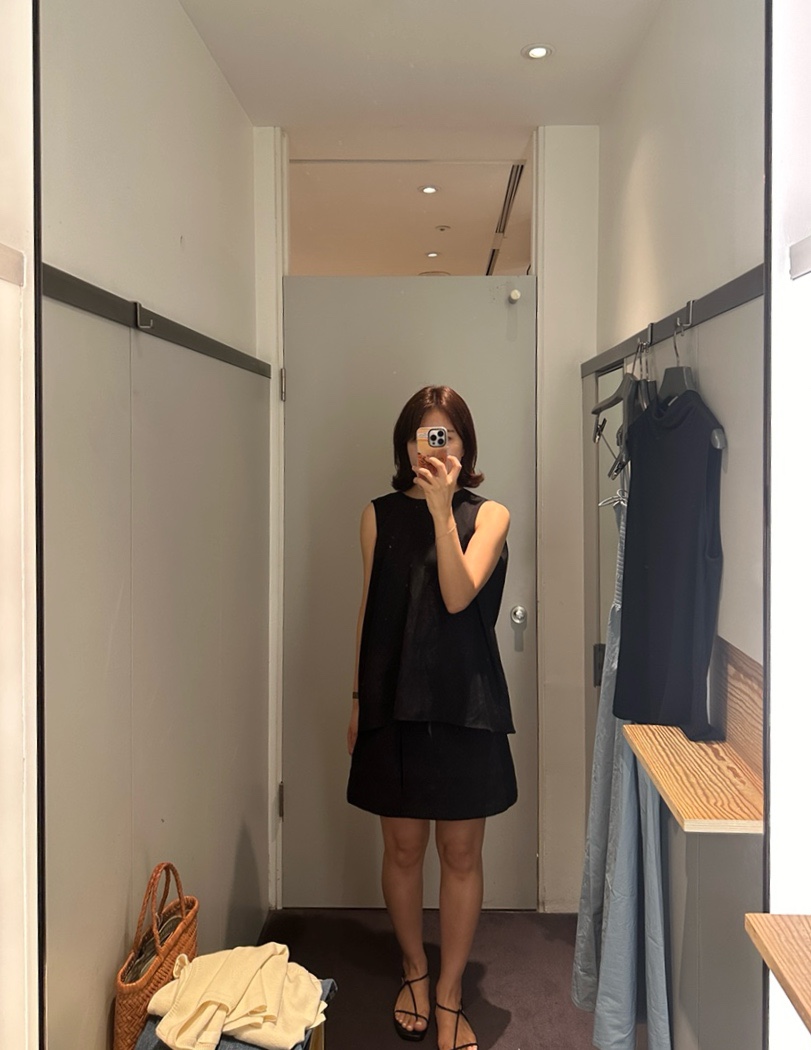 탑쉬레드 이미지