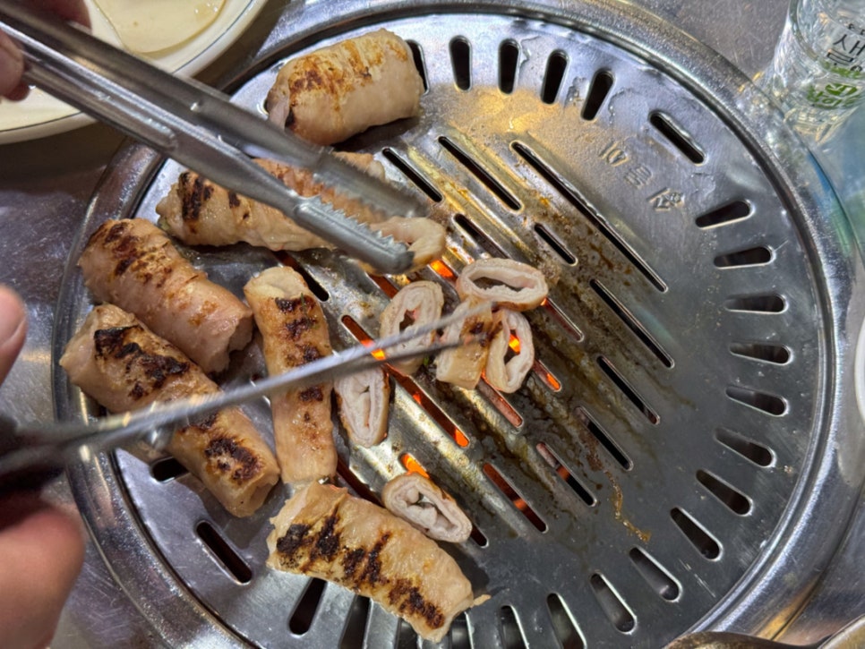 제일막창구이 이미지