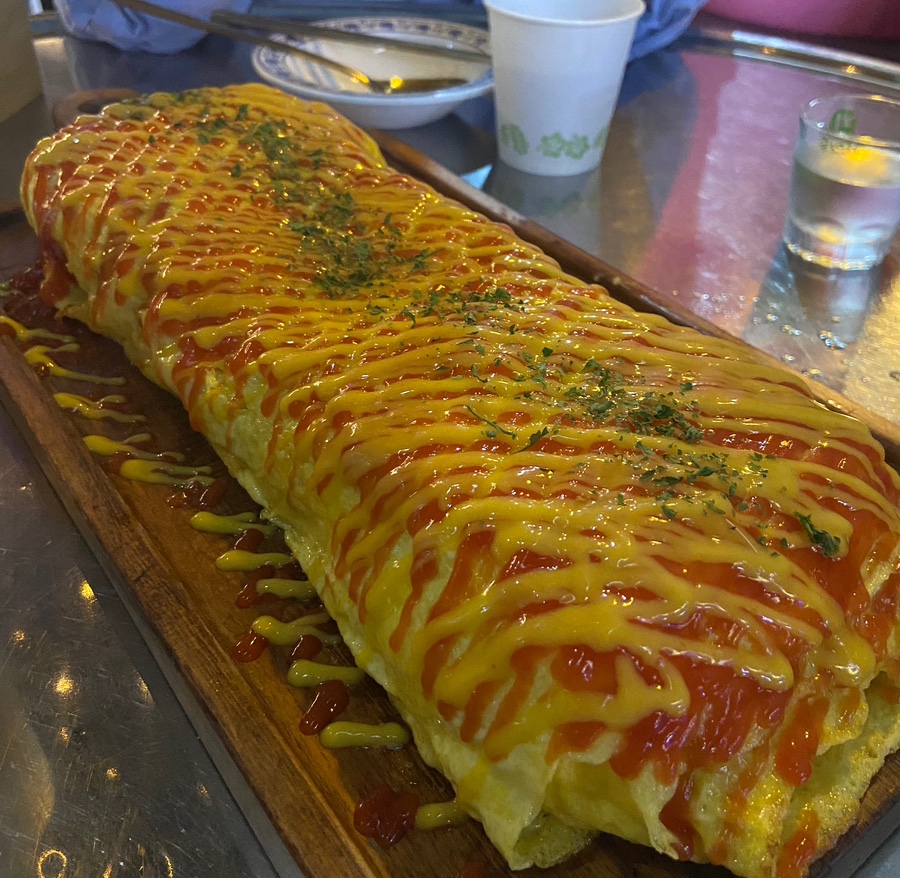 포차중문 율량점 이미지