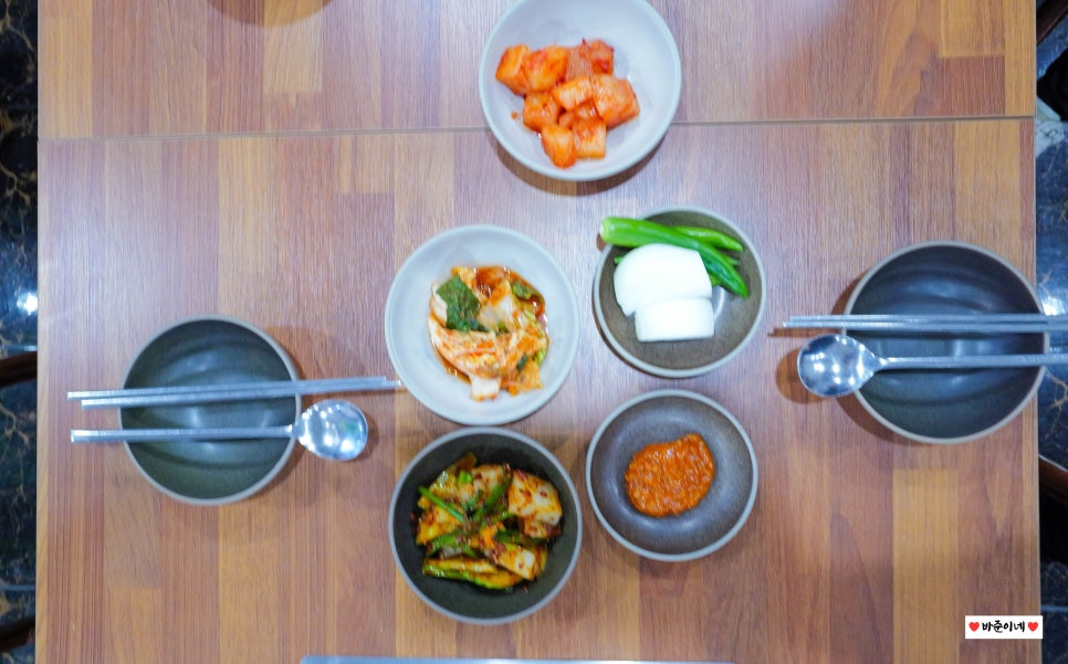 토담능이백숙 이미지
