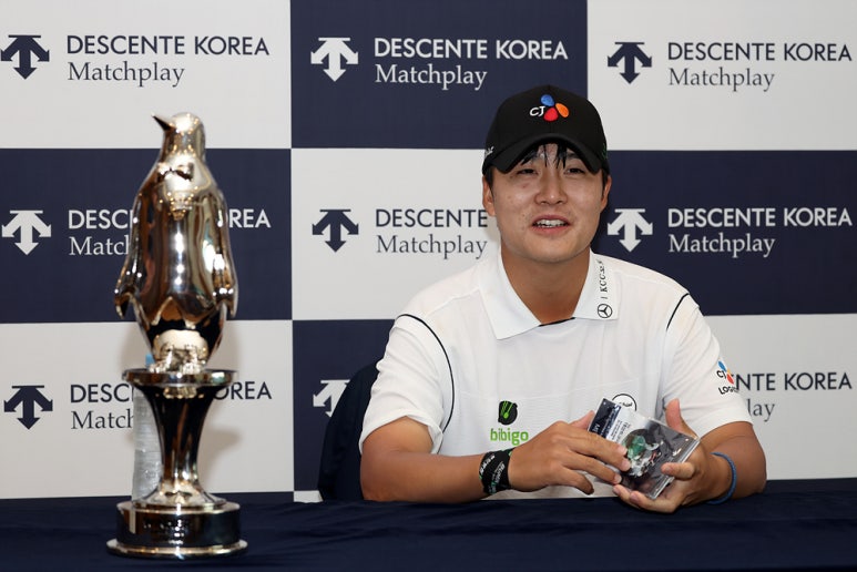 데상트청주 이미지