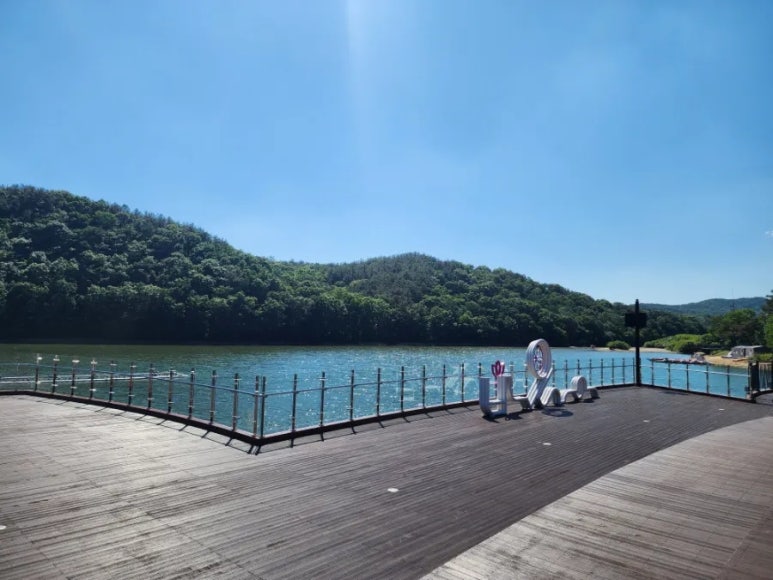 카페루미에르 이미지