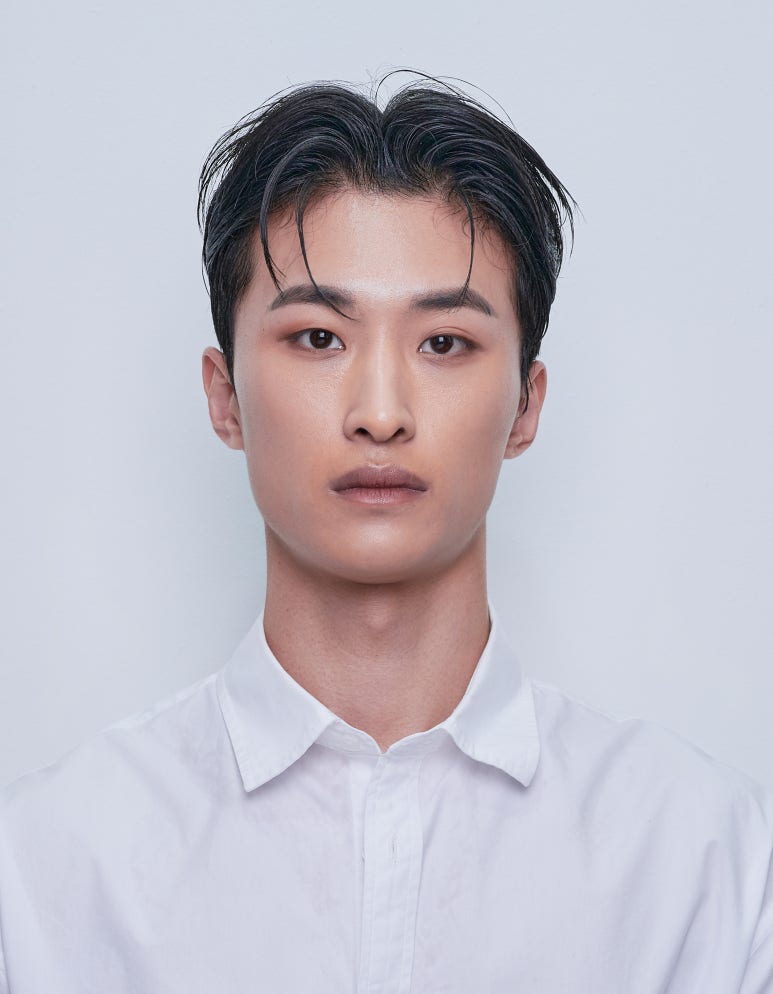 엑스에스 이미지