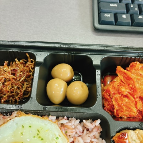 메가혼밥 의정부점 사진 6