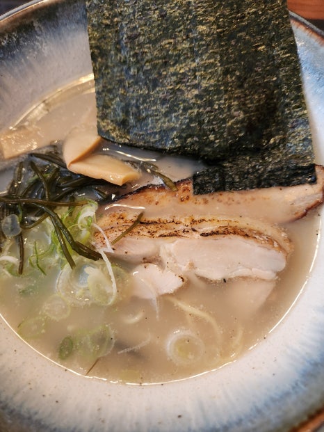 시미르식당 이미지